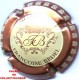 BEDEL FRANCOISE05 LOT N°10827
