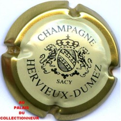 HERVIEUX DUMEZ12 LOT N°10830