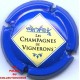 CHAMPAGNE0665b LOT N°5248