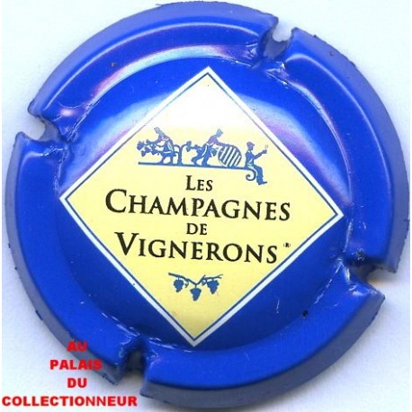 CHAMPAGNE0665b LOT N°5248