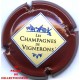 CHAMPAGNE0665b LOT N°5248