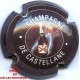 DeCASTELLANE038B LOT N°10833