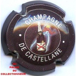 DeCASTELLANE038B LOT N°10833