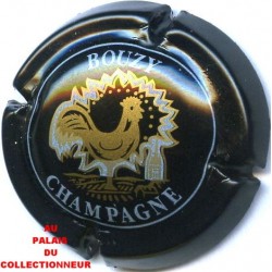 BOUZY15c LOT N°10836