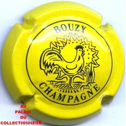 BOUZY20 LOT N°10837