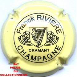 RIVIERE FRANCK02 LOT N°4517