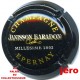 JANISSON.BARADON & F16a LOT N° 5015