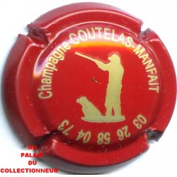 COUTELAS-MANFAIT01ah LOT N°10862