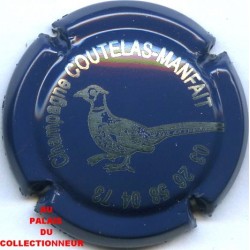 COUTELAS-MANFAIT01am LOT N°10867