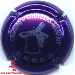 COUTELAS-MANFAIT03a LOT N°10870