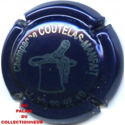 COUTELAS-MANFAIT04a LOT N°10871