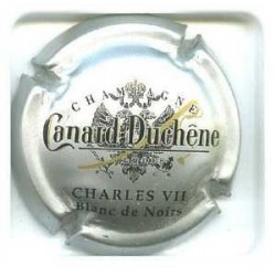 CANARD DUCHENE072 LOT N°1760