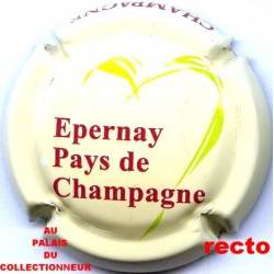 EPERNAY13 LOT N°10890