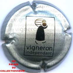 VIGNERON INDEPENDANT08 LOT N°10891