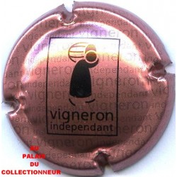 VIGNERON INDEPENDANT09 LOT N°10892