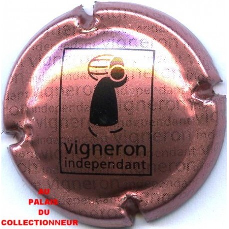 VIGNERON INDEPENDANT09 LOT N°10892