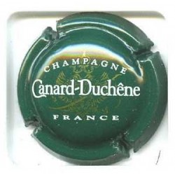 CANARD DUCHENE075 LOT N°1762