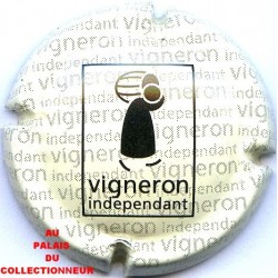 VIGNERON INDEPENDANT10 LOT N°10893