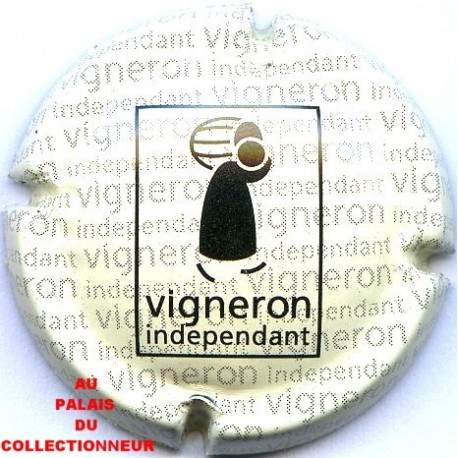 VIGNERON INDEPENDANT10 LOT N°10893
