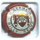 GERMAIN H21 Lot N° 0249