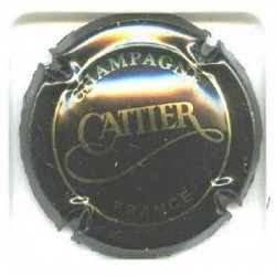 CATTIER006 LOT N°1774