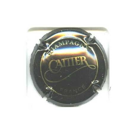 CATTIER006 LOT N°1774