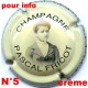 FRICOT PASCAL005a LOT N°10943