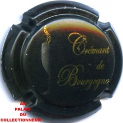 03 CREMANT DE BOURGOGNE 22a LOT N°10959
