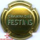 FESTINS 01a LOT N°10972