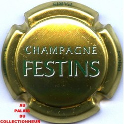 FESTINS 01a LOT N°10972