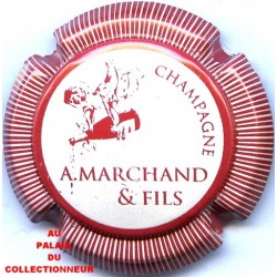 MARCHAND A.et Fils 03 LOT N°10979