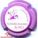 MARCHAND A.et Fils 04 LOT N°10980